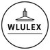wluLex (@wlulex) Twitter profile photo wluLex (@wlulex) Twitter profile photo