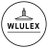 wluLex