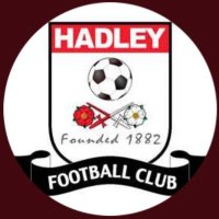 Hadley FC Saturday Vets(@hadley_fc) 's Twitter Profileg