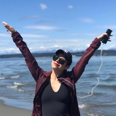 trvreyes's profile picture. Founder of Straits Creative, a marketing consultancy specialising in creative and digital solutions.