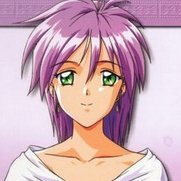 Yae Kaoriさんのプロフィール画像