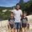 Daniel_vd_leede's profile image