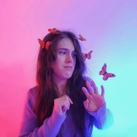 Lorna Spencer (@lornamia) 's Twitter Profile
