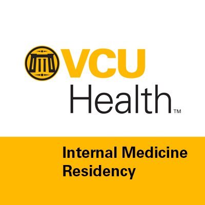 VCU IM Residency Profile