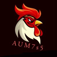 AUM Student 🐓 (@aum77s) 's Twitter Profile