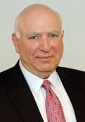 Senior Managing Director, McLean Markowitz & McNaughton Division of The McLean Group, LLC. Expertise in Competitive Analysis and Buy-Side Acquisition Search.