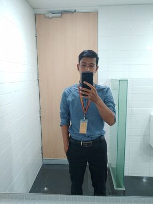 Livinu2's profile picture. LDP