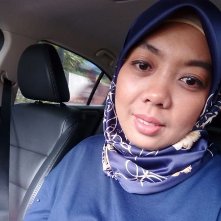 nadzirahshukor's profile picture. Usahawan Cuckoo
https://t.co/SewxngbaqP
https://t.co/SSYU0Uqgu8