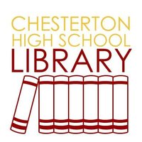 CHS Media(@chsbookmasters) 's Twitter Profile Photo