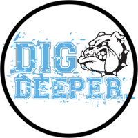 Trinity High School (@trinityhsdogs) 's Twitter Profile