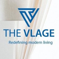 The Vlage (@thevlage) 's Twitter Profile