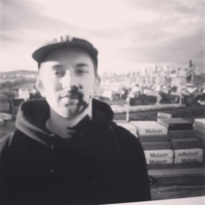 at1er's profile picture. 