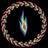 hektool's profile image