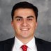 Thomas Harding (@thomasaharding) Twitter profile photo Thomas Harding (@thomasaharding) Twitter profile photo