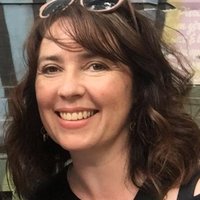 Shelagh McKinlay (@shelaghmckinlay) 's Twitter Profile Photo Shelagh McKinlay (@shelaghmckinlay) 's Twitter Profile Photo