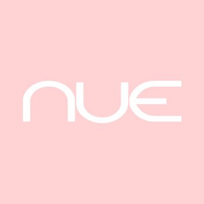 British Makeup Brand. Designed In London, by Women. Cruelty Free. Instagram: @nuemakeup | Query? Email info@nuemakeup.com | 🛍 US Babes shop via https://t.co/ws8lpqDf1g