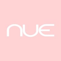 Nue Makeup(@nuemakeup) 's Twitter Profile Photo