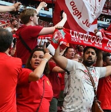BizavSingh's profile picture. Liverpool forever