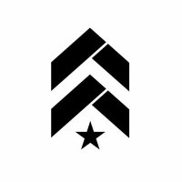 Barry's UK (@barrys_uk) 's Twitter Profile