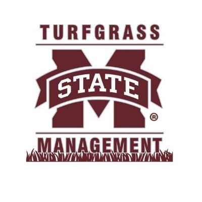 Mississippi State Golf & Sports Turf Management