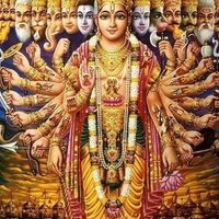 Subhash Shukla (@subhash83662569) 's Twitter Profile