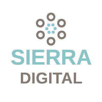 sierra_digital's profile picture. Sierra provides 'oxygen' in the form of world-class Data Integration and Predictive Analytics that helps the world's best run companies perform at their peak.