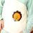 su_00073's profile image