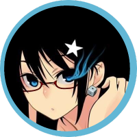 keeley（きーりぃ）🔰(@keeley_ua) 's Twitter Profile Photo