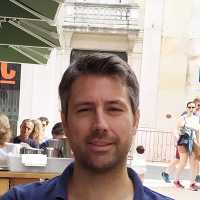 midnightsun78's profile picture. 