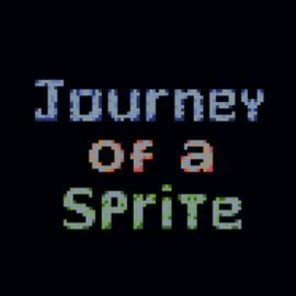 🎮 An adventure 2D RPG Game, still in development (Demo Available) 🎮
| Developer : @lmgamedev_ | #JourneyofaSprite |
#indiegame #rpggame #pixelart