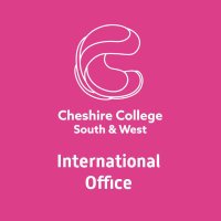 @Int_ccsw (@intccsw) 's Twitter Profile Photo @Int_ccsw (@intccsw) 's Twitter Profile Photo