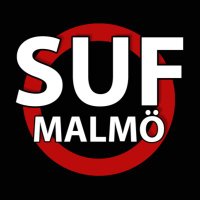 SUF Malmö(@SUFMalmo) 's Twitter Profileg