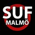 SUF Malmö (@SUFMalmo) Twitter profile photo