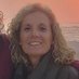 Marta Folguera (@mfolguer) Twitter profile photo Marta Folguera (@mfolguer) Twitter profile photo