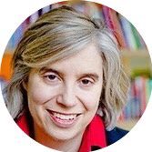 Diana Gerald (@dianajgerald) 's Twitter Profile Photo Diana Gerald (@dianajgerald) 's Twitter Profile Photo