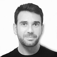 Salva Moret (@salva_moret) 's Twitter Profile