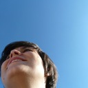 Olga - @olga_bell - Twitter