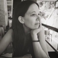 Marina Bosque-Prous (@mbosque_) 's Twitter Profile