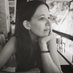 Marina Bosque-Prous (@mbosque_) Twitter profile photo Marina Bosque-Prous (@mbosque_) Twitter profile photo