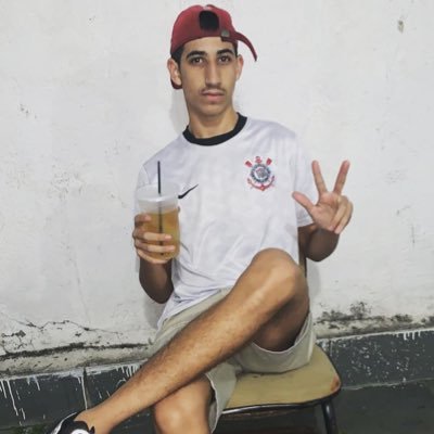 lucastiere's profile picture. 🚫💥