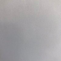 Diana Gerald (@dianabooktrust) 's Twitter Profile