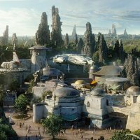 CISO - Black Spire Outpost (@belchspeak) 's Twitter Profile