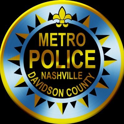 MNPDNashville Profile Picture