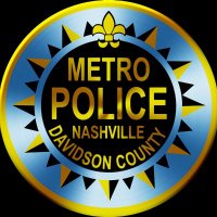Metro Nashville PD(@MNPDNashville) 's Twitter Profileg