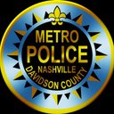 Metro Nashville PD's avatar