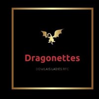 Dragonettes (@dragonettes2) 's Twitter Profile