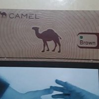 Ahmet%türkan (@ahmet65432644) 's Twitter Profile