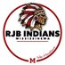 RJ Baskett Athletics (@rjbathletics) Twitter profile photo RJ Baskett Athletics (@rjbathletics) Twitter profile photo