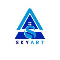 SkyArt_Investments_Zw(@SkyartZw) 's Twitter Profile Photo