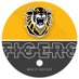 FHSU Men's Soccer (@fhsusoccer) Twitter profile photo FHSU Men's Soccer (@fhsusoccer) Twitter profile photo